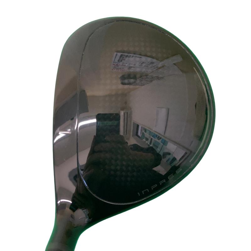 �������������@�c�q�h�u�d�r�s�`�q�i�Q�O�Q�T�j�@�R�v