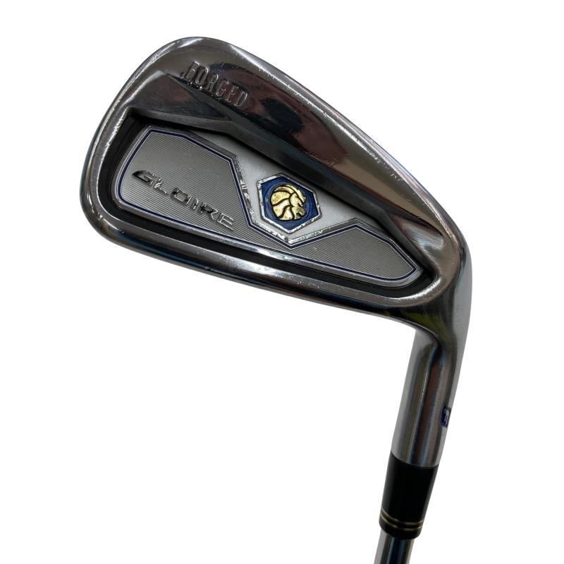 �f�k�n�h�q�d�@�e�@�U�r�i���{���F�U�{�Z�b�g�j