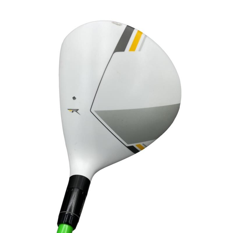 �q�a�y�@�r�s�`�f�d�@�Q�@�s�n�t�q�@�R�v