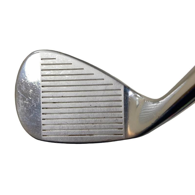 �b�����������������@�T�W�W�@�e�n�q�f�d�c�@�T�Q°