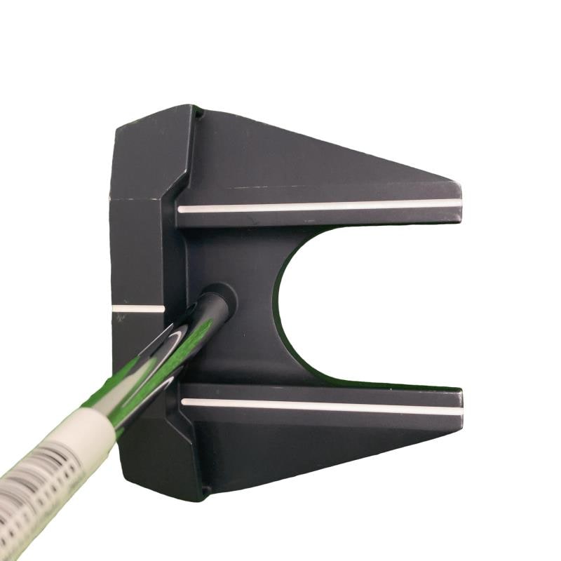 �`���|�c�t�`�k�@�r�p�t�`�q�d�@�Q�@�r�p�t�`�q�d�@���V�@�R�S�C���`