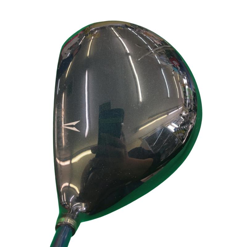 �w�w�h�n�i�Q�O�O�U�j�@�P�Q�D�T°�@���f�B�[�X