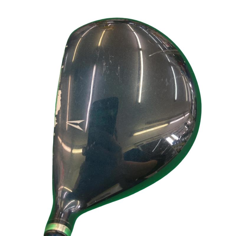 �w�w�h�n�i�Q�O�O�U�j�@�R�v�@���f�B�[�X