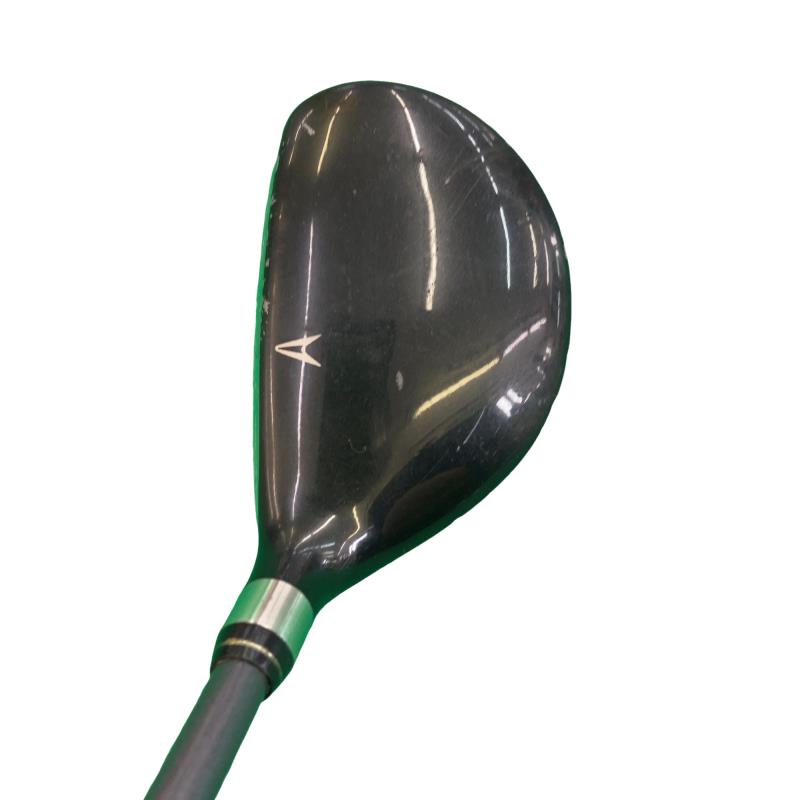 �w�w�h�n�i�Q�O�O�S�j�@�t�U�@���f�B�[�X