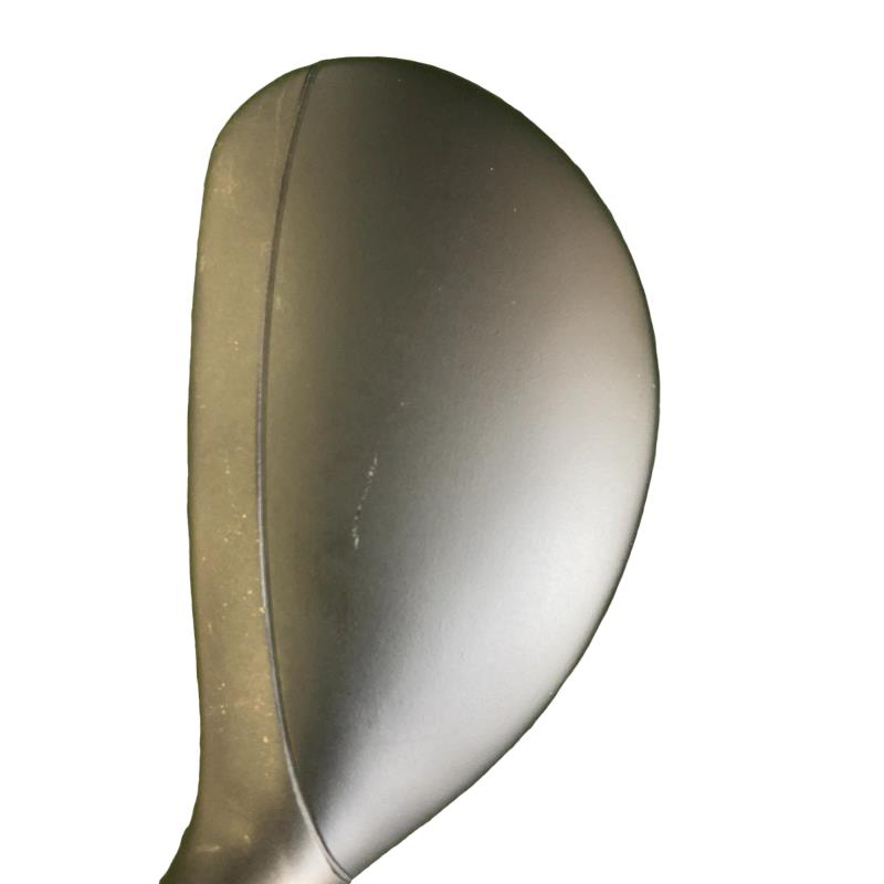 �n�m�n�e�e�@�t�s�h�k�h�s�x�@�v�h�m�f�r�i�Q�O�Q�Q�j�@�j�t�q�n�@�t�R