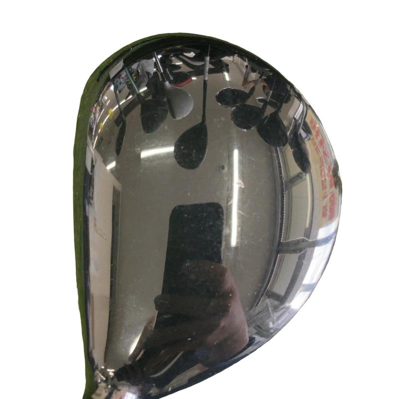 �a�a�c�@�R�O�U�u�@�s���@�R�v