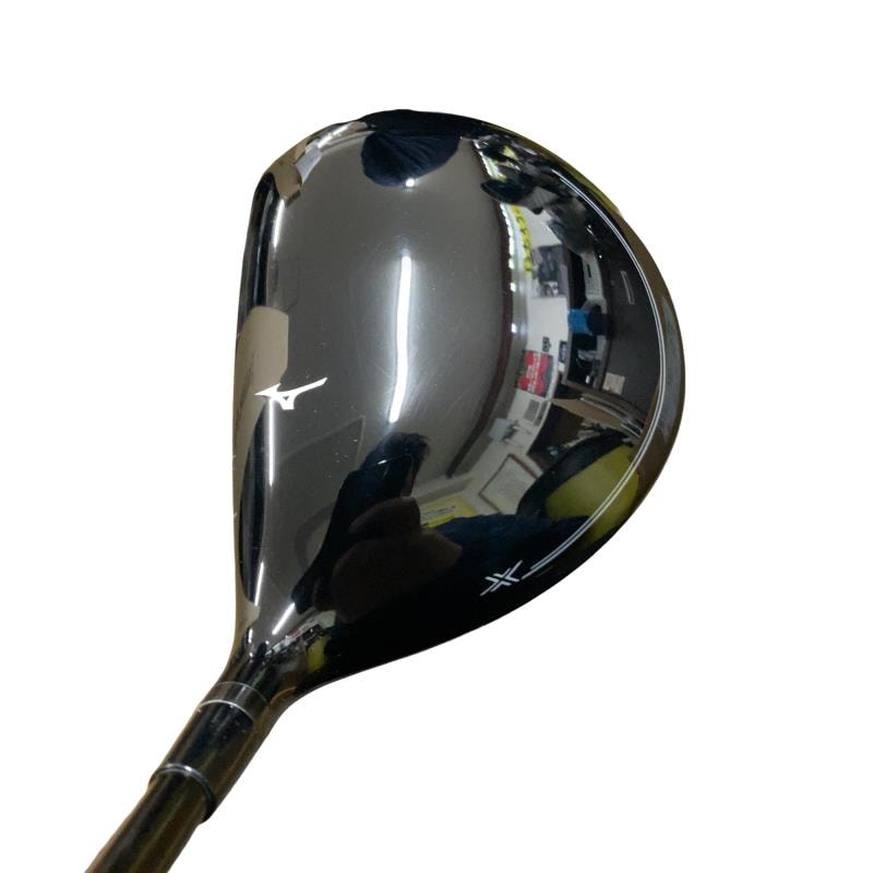 �l�����������@�r�s�|�w�@�Q�Q�O�@�T�v