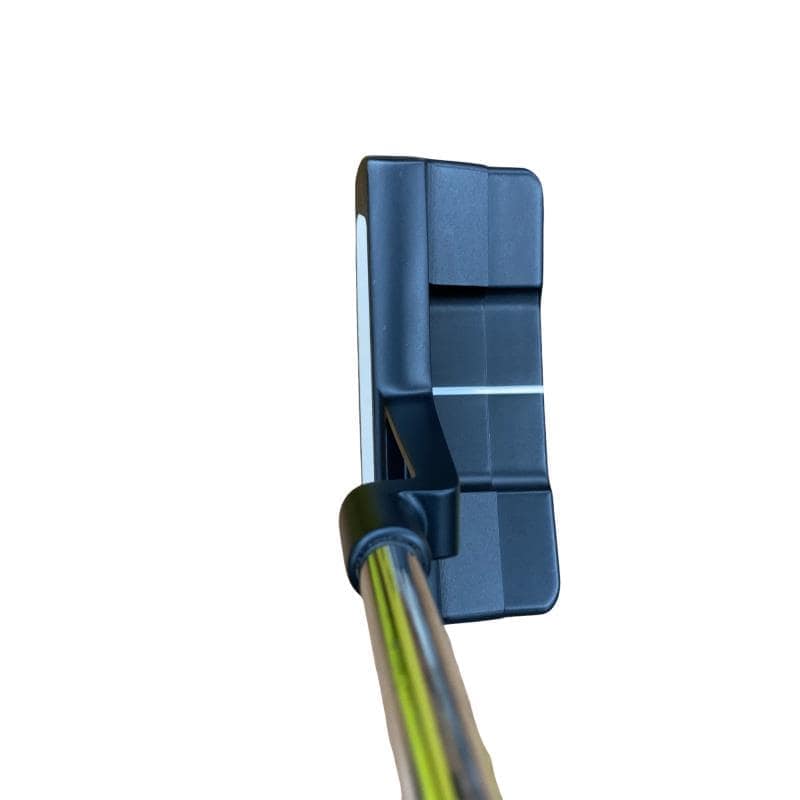 �s�q�h�|�a�d�`�l�@�c�n�t�a�k�d�@�v�h�c�d�@�b�r�@�R�R�C���`