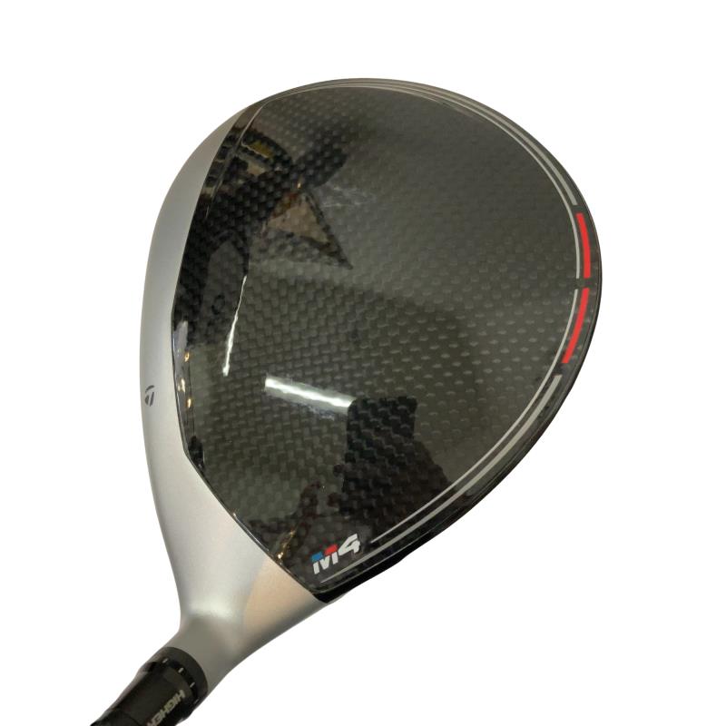 �l�S�@�P�O�D�T°