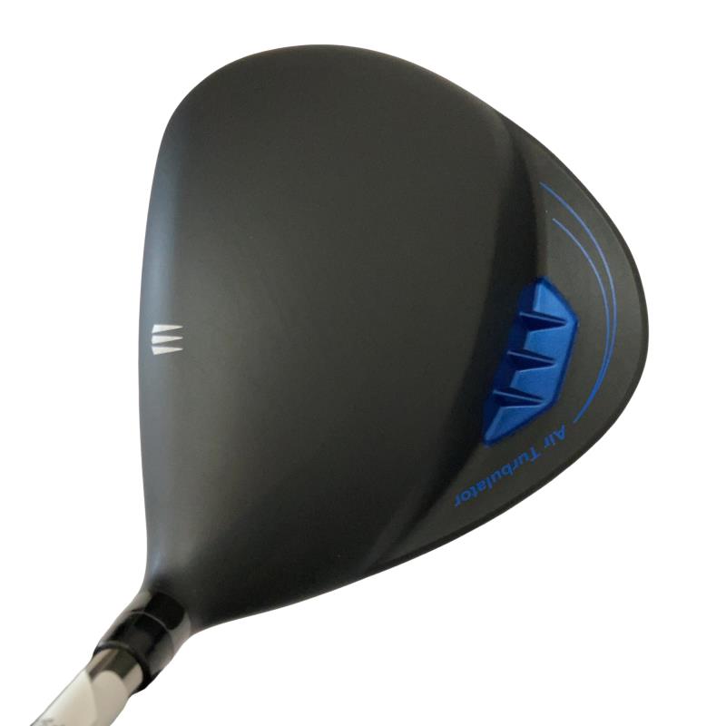 �o�n�v�d�q�@�s�n�q�m�`�c�n�@�t�e�n�@�`�h�q�@�c�c�@�P�O�D�T°