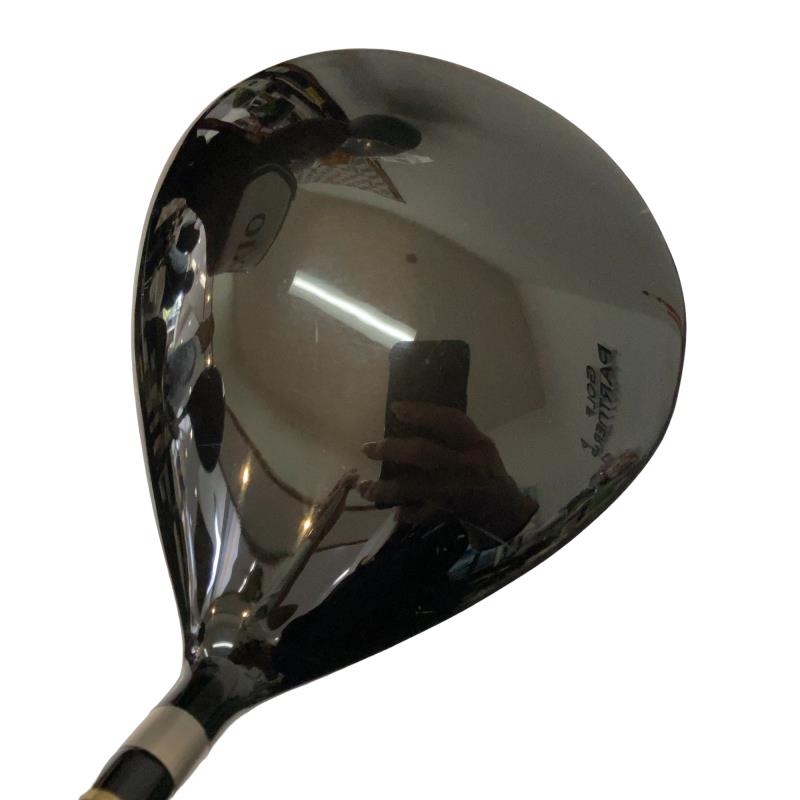 �l�`�w�h�l�`�@�c�|�P�@�s�x�o�d�|�c�@�@�X�D�T°