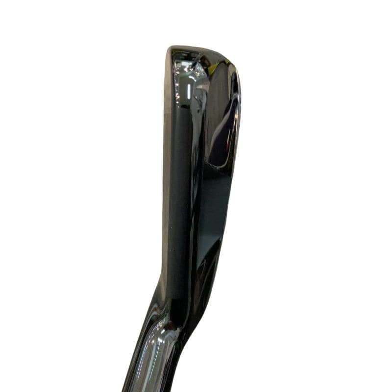 �f�`�o�q�@�k�n�@�t�Q