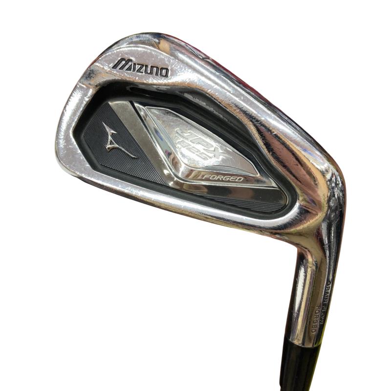 �i�o�w�@�W�Q�T�@�e�n�q�f�d�c�@�U�r�i���{���F�U�{�Z�b�g�j