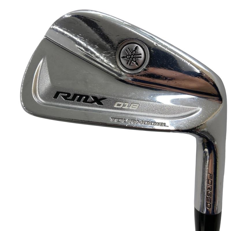 �q�l�w�@�O�P�W�@�s�n�t�q�@�l�n�c�d�k�@�U�r�i���{���F�U�{�Z�b�g�j