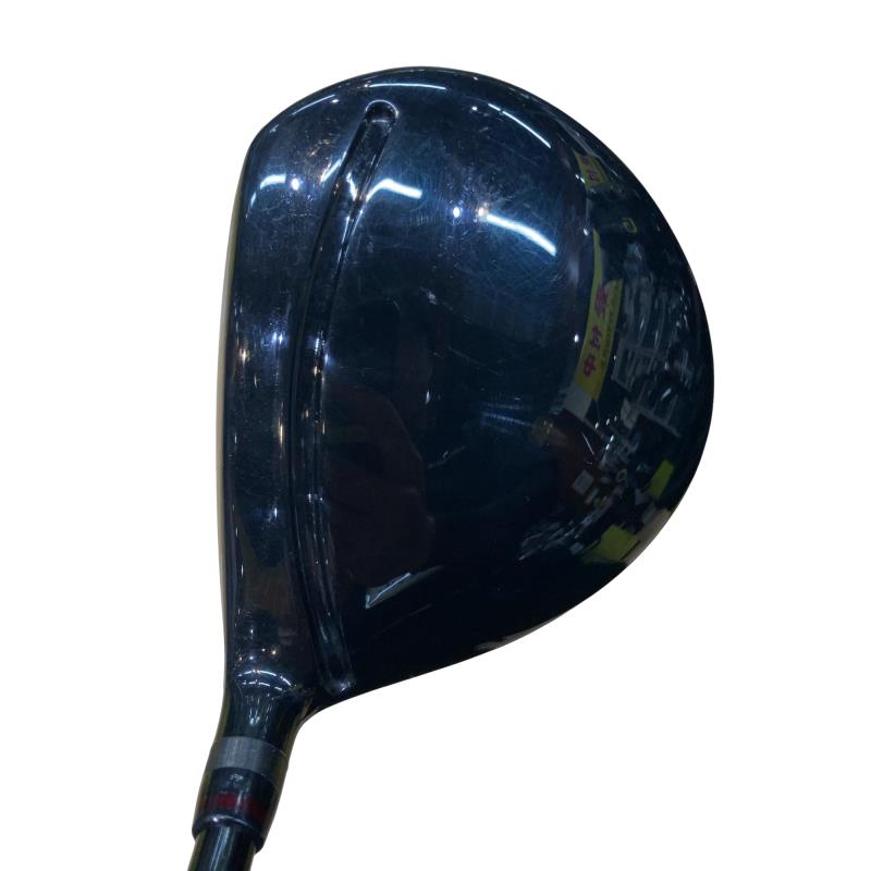 �n�m�n�e�e�@�`�q�l�r�i�Q�O�Q�Q�j�@�`�j�`�@�T�v