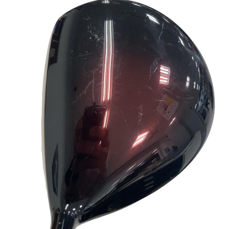 �l�`�i�d�r�s�x�@�o�q�d�r�s�h�f�h�n�i�Q�O�O�V�j�@�P�R°�@���f�B�[�X�@�i�r�k�d�K�����f���j