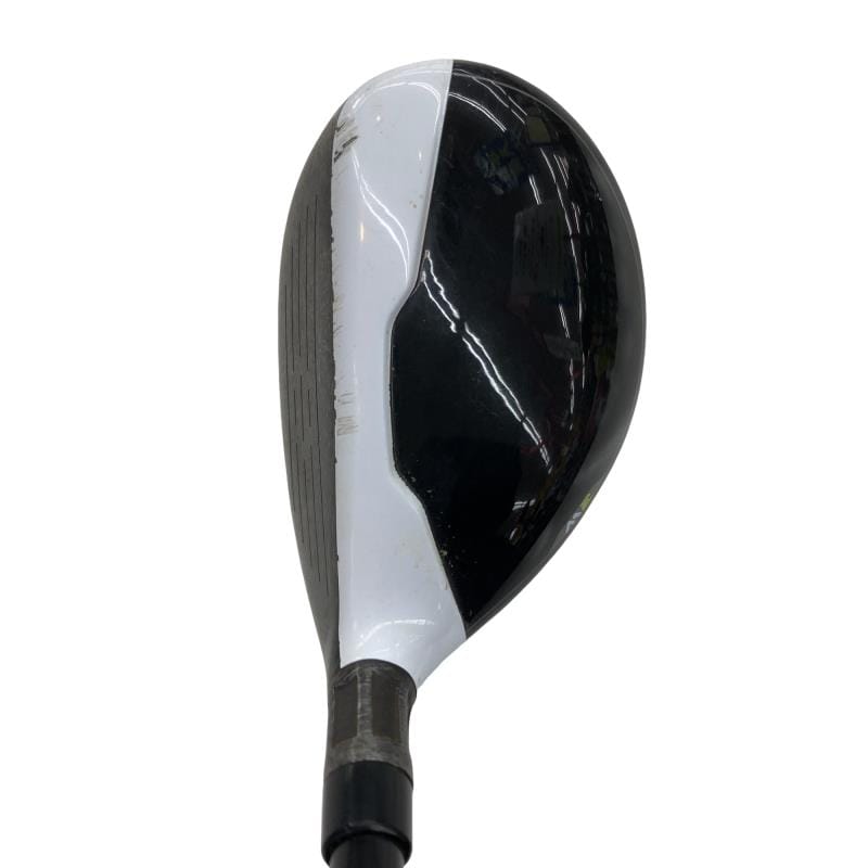 �l�Q�i�Q�O�P�V�j�@�t�S