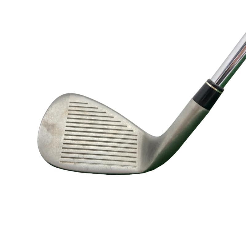 �q�a�y�@�`�v