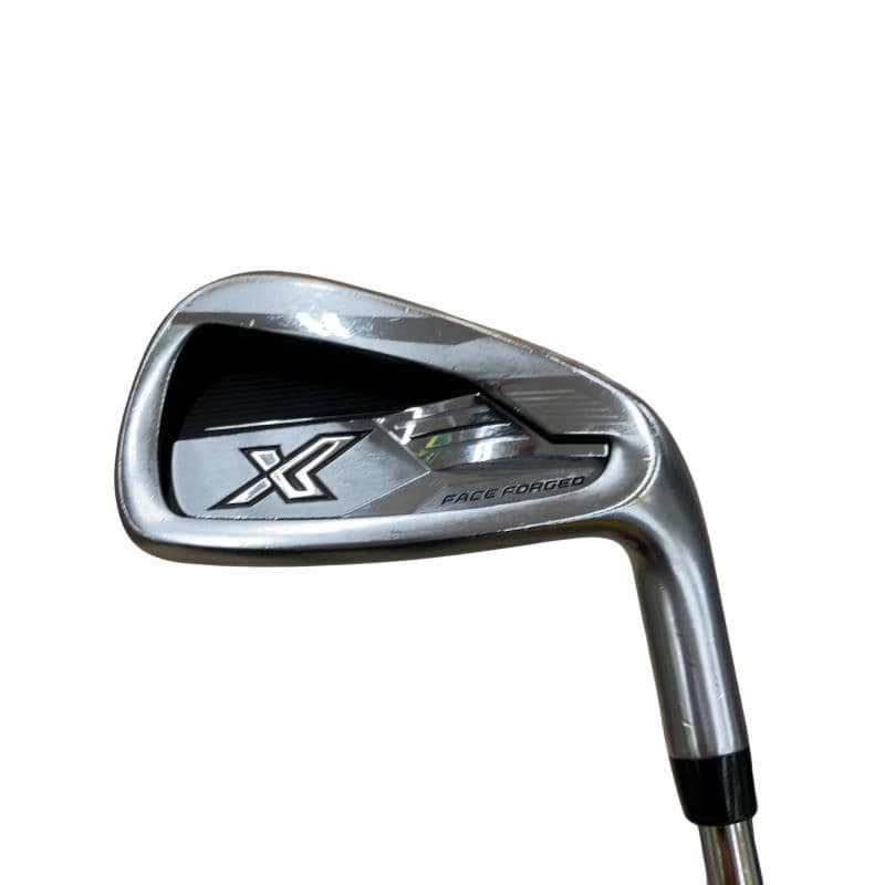 �w�w�h�n�i�Q�O�Q�S�j�@�������@�V�r�i���{���F�U�{�Z�b�g�j