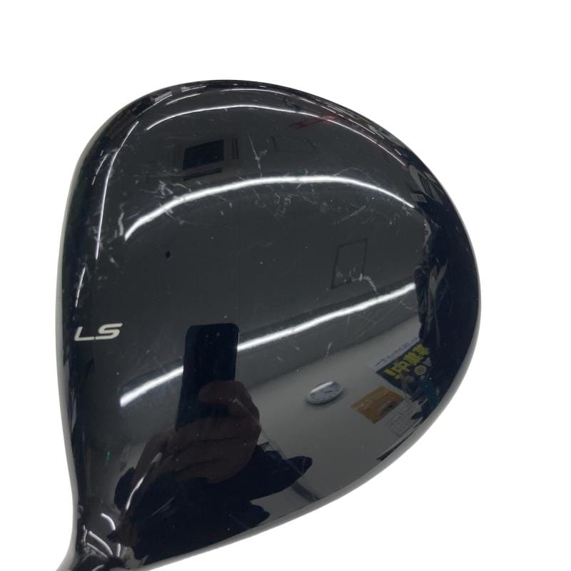 �k�r�@�P�O�D�T°