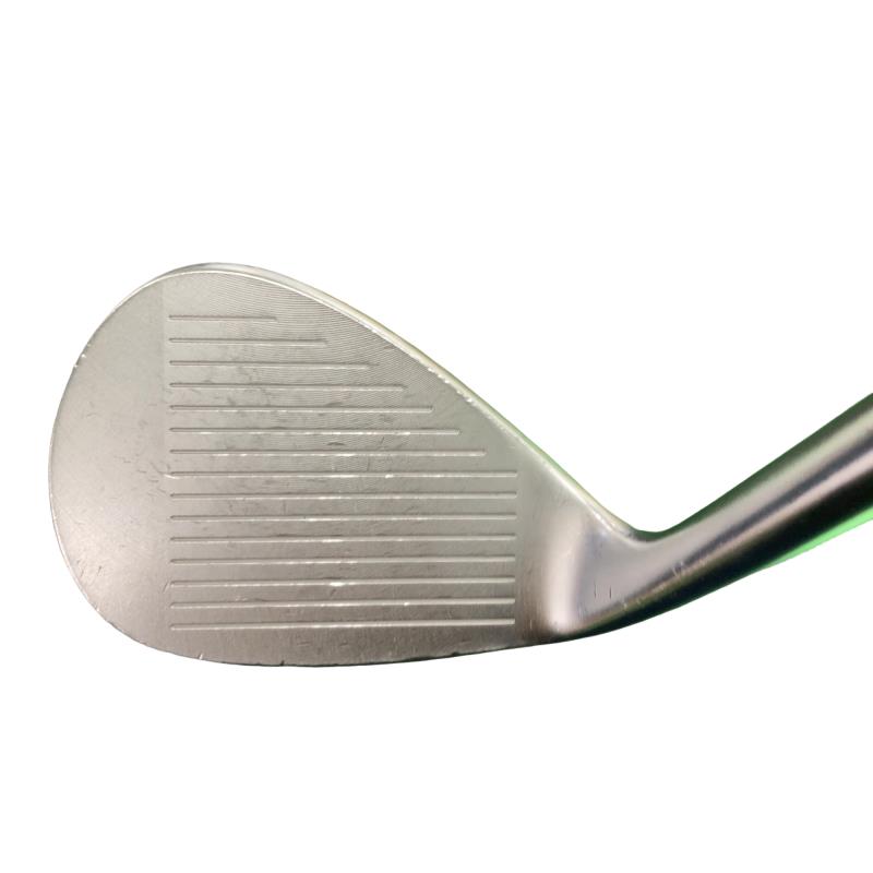 �c�������������@�v���������@�c�v�|�P�P�T�f�@�T�O°