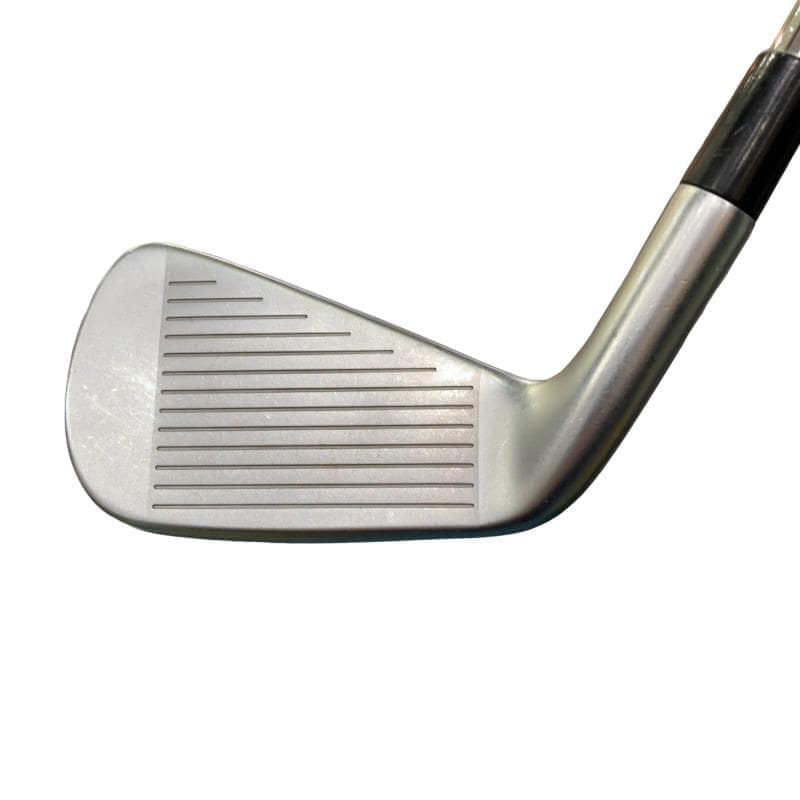 �s�����������@�l�������@�o�E�V�X�O�i�Q�O�Q�P�j�@���R