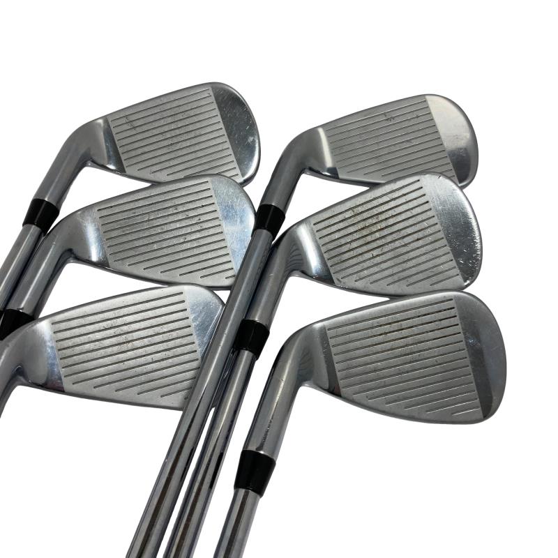 �d�o�h�b�@�e�n�q�f�d�c�@�r�s�`�q�@�V�r�i���{���F�U�{�Z�b�g�j