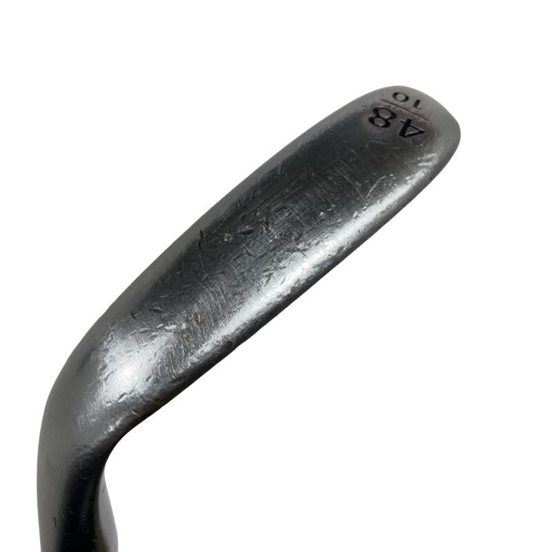 �l�`�b�j�@�c�`�c�c�x�@�S�@�N�������b�L�@�S�W°�^�P�O°�r