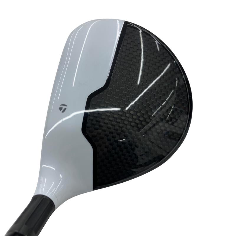 �l�Q�@�R�v