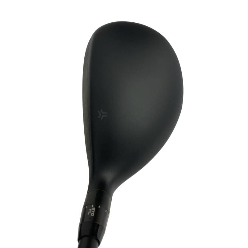 �r�q�h�w�n�m�@�y�w���@�g�S