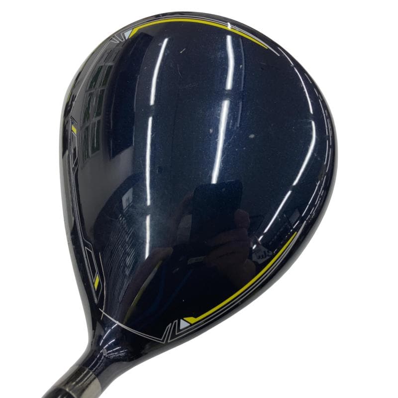 �a�q�h�c�f�d�r�s�n�m�d�@�i�f�q�@�P�O�D�T°