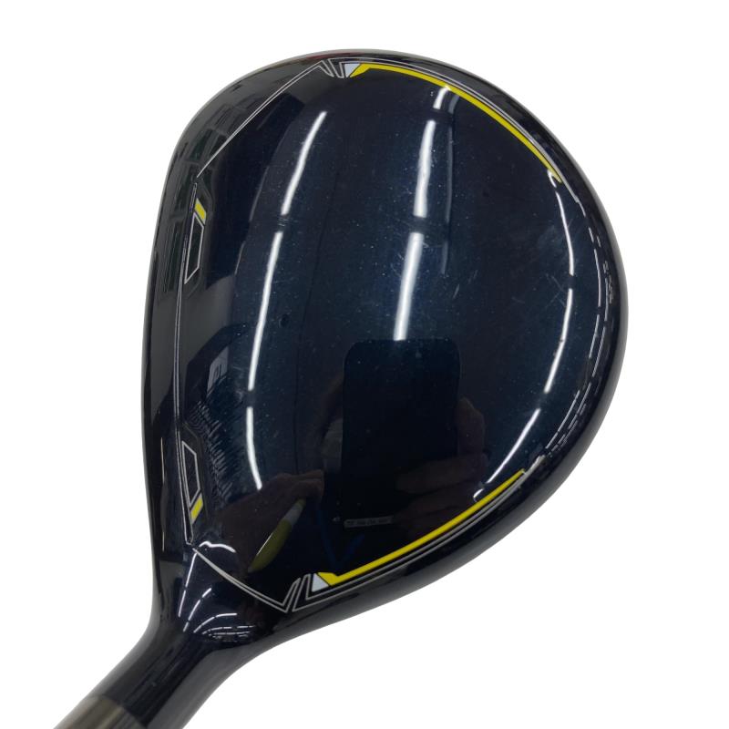 �a�q�h�c�f�d�r�s�n�m�d�@�i�f�q�@�T�v