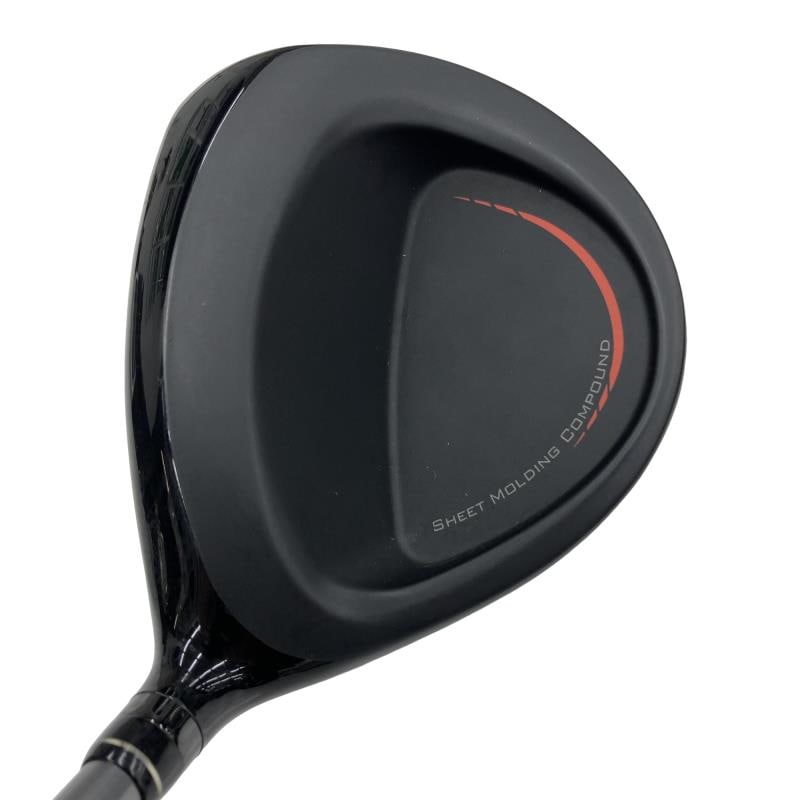 �������i�Q�O�P�T�j�@�R�v