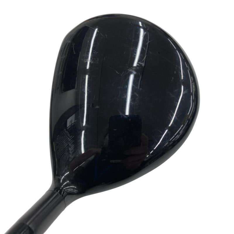 �w�@�g�n�s�@�@�T�v