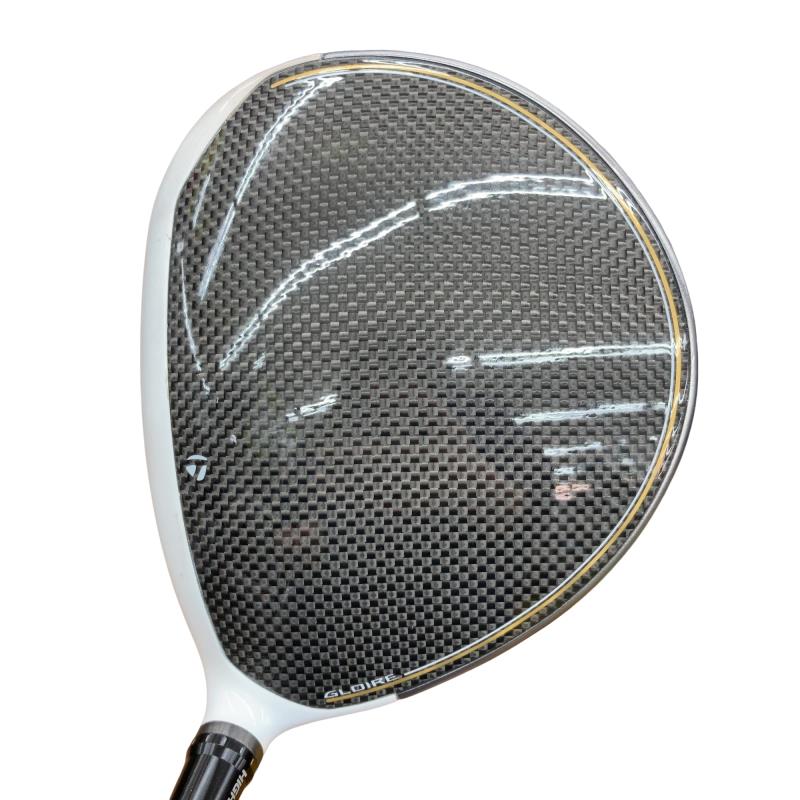 �r�s�d�`�k�s�g�@�f�k�n�h�q�d�{�@�P�O�D�T°