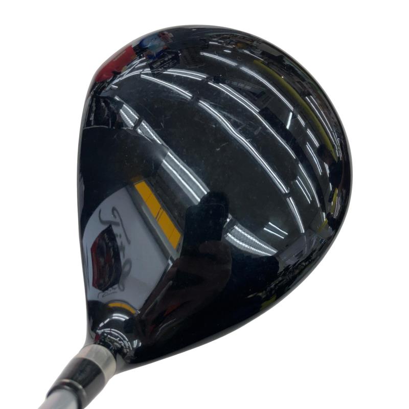 �l�`�b�s�d�b�@�c�g�@�P�O�P�@�P�O°