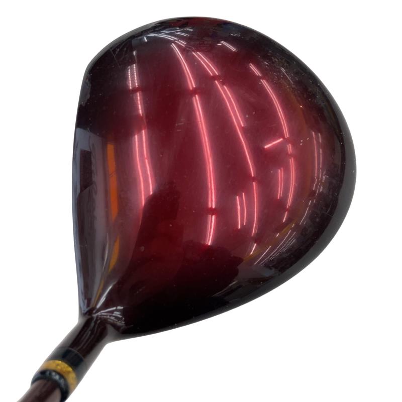 �l�`�i�d�r�s�x�@�o�q�d�r�s�h�f�h�n�@�u�h�h�h�@�P�O�D�T°