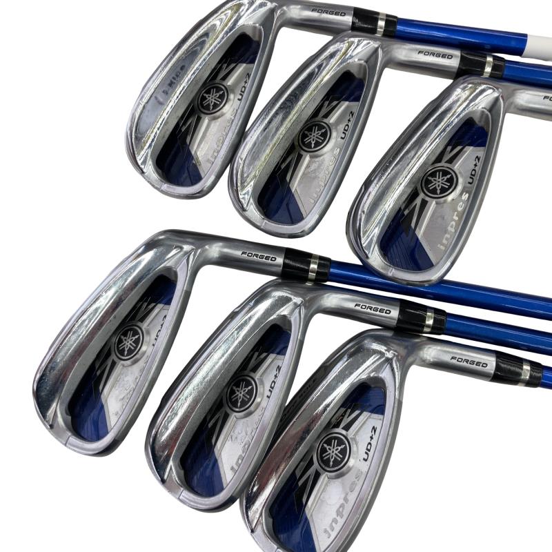 �������������@�t�c�{�Q�@�U�r�i���{���F�U�{�Z�b�g�j