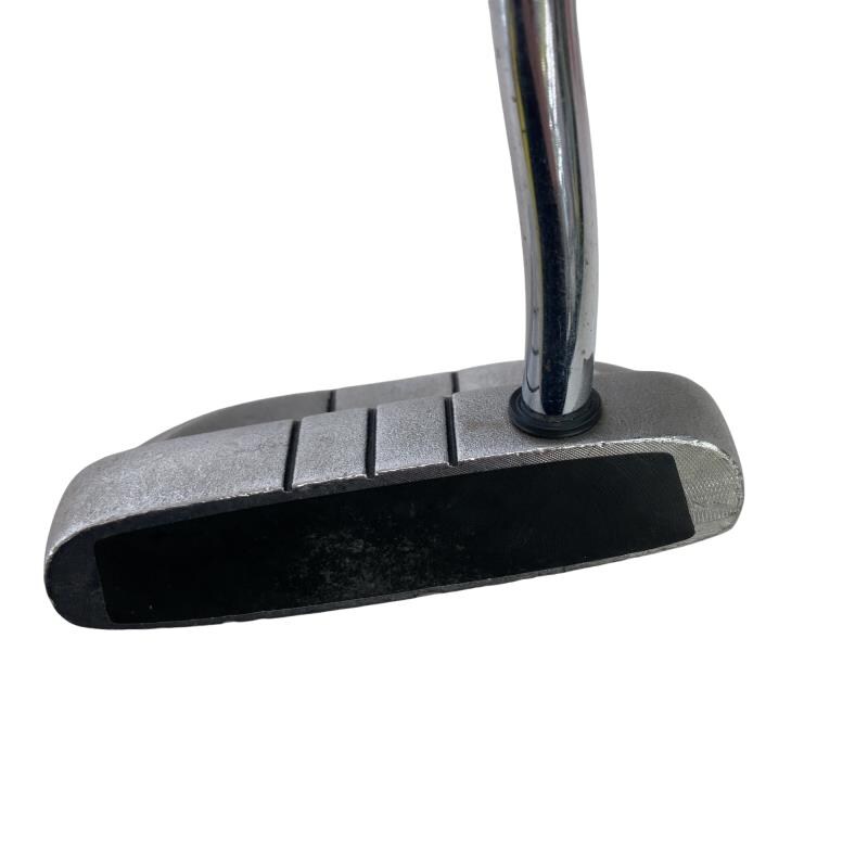 �c�t�`�k�@�e�n�q�b�d�@�q�n�r�r�h�d�@�h�h