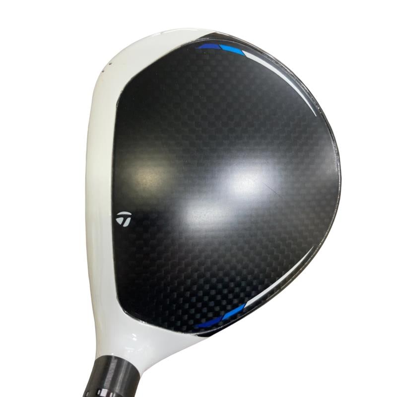 �r�h�l�Q�@�R�v