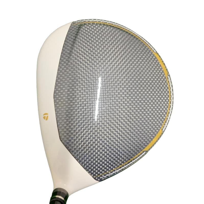 �l�@�f�k�n�h�q�d�@�P�O�D�T°