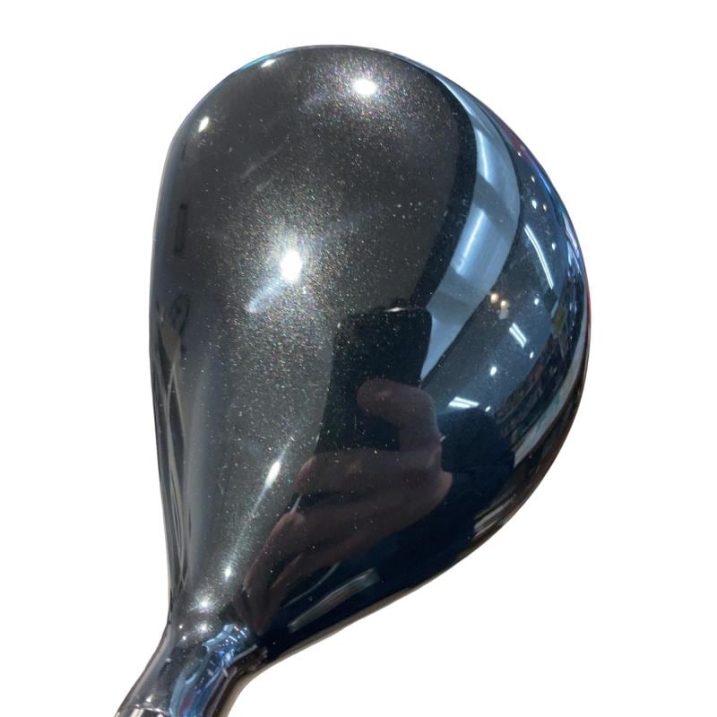 �r�q�h�w�n�m�@�y�@�e�S�T�@�T�v