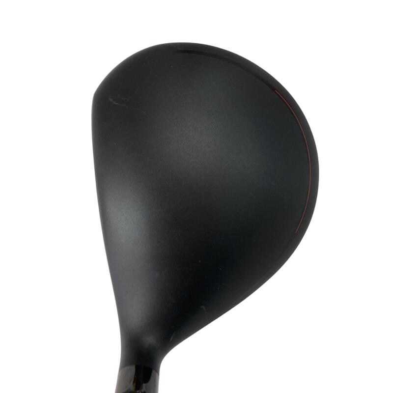 �a�q�h�c�f�d�r�s�n�m�d�@�a�P�@�R�v