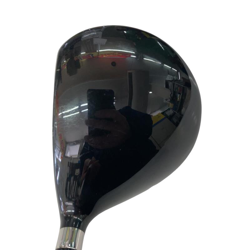 �s�n�t�q�r�s�`�f�d�@�w�|�c�q�h�u�d�@�f�q�i�Q�O�O�X�j�@�R�v