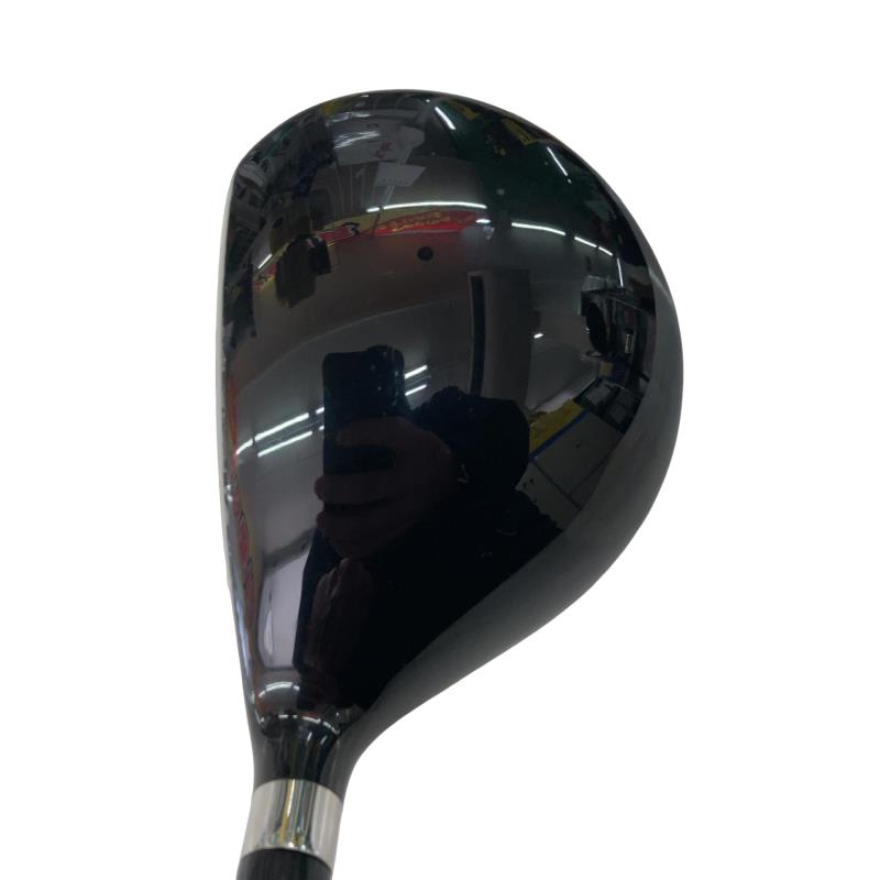 �s�n�t�q�r�s�`�f�d�@�w�|�c�q�h�u�d�@�f�q�i�Q�O�O�X�j�@�T�v