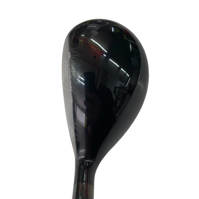 �a�q�h�c�f�d�r�s�n�m�d�@�i�P�T�g�x�@�t�S