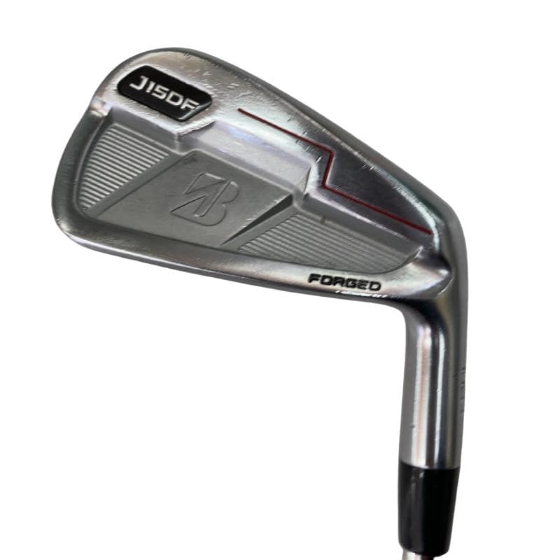 �a�q�h�c�f�d�r�s�n�m�d�@�i�P�T�c�e�@�U�r�i���{���F�U�{�Z�b�g�j