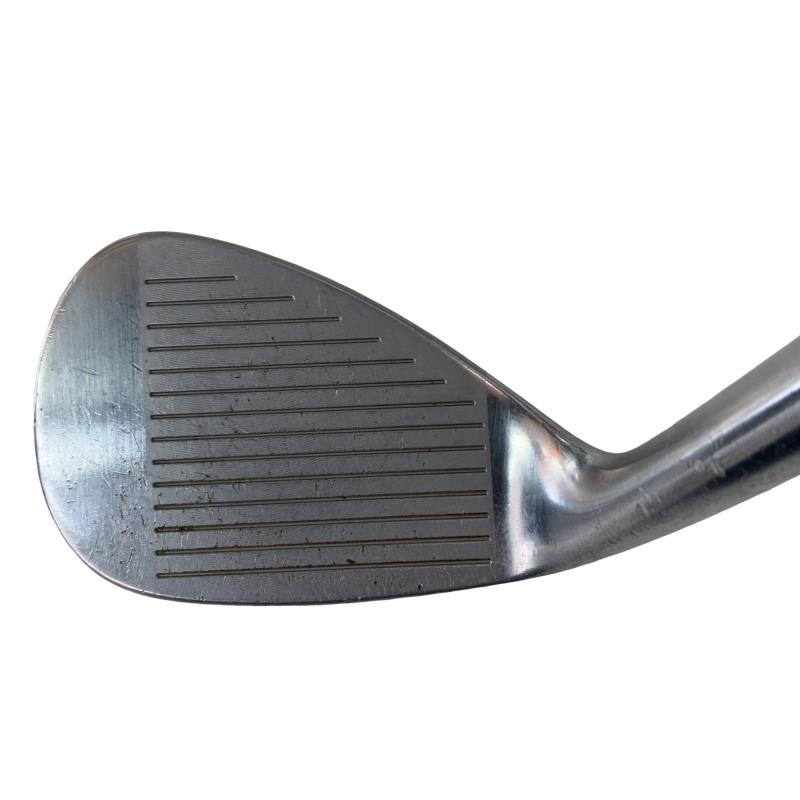 �a�q�h�c�f�d�r�s�n�m�d�@�e�n�q�f�d�c�@���i�V���o�[�j�@�T�W°�^�P�Q°