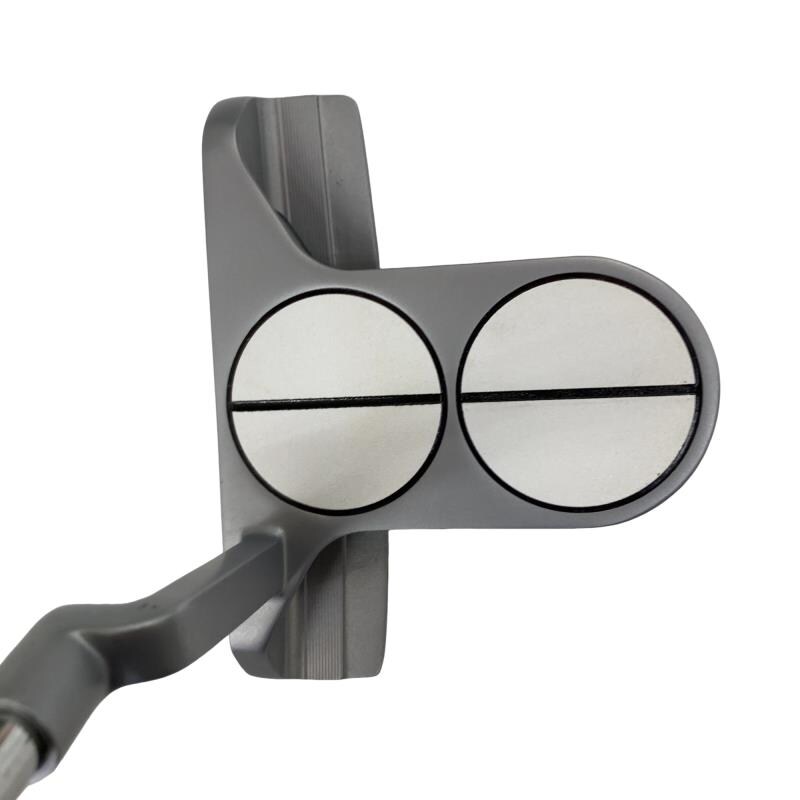 �v�g�h�s�d�@�g�n�s�@�n�f�@�Q�|�a�`�k�k�@�a�k�`�c�d�@�R�S�C���`