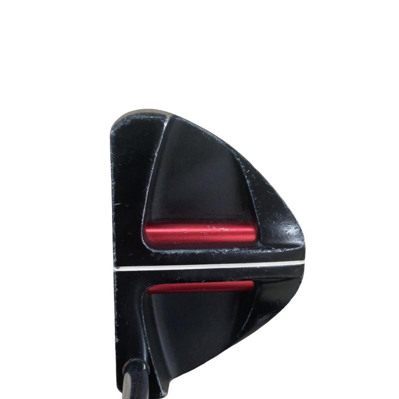 �q���������@�����������@�R�T�C���`